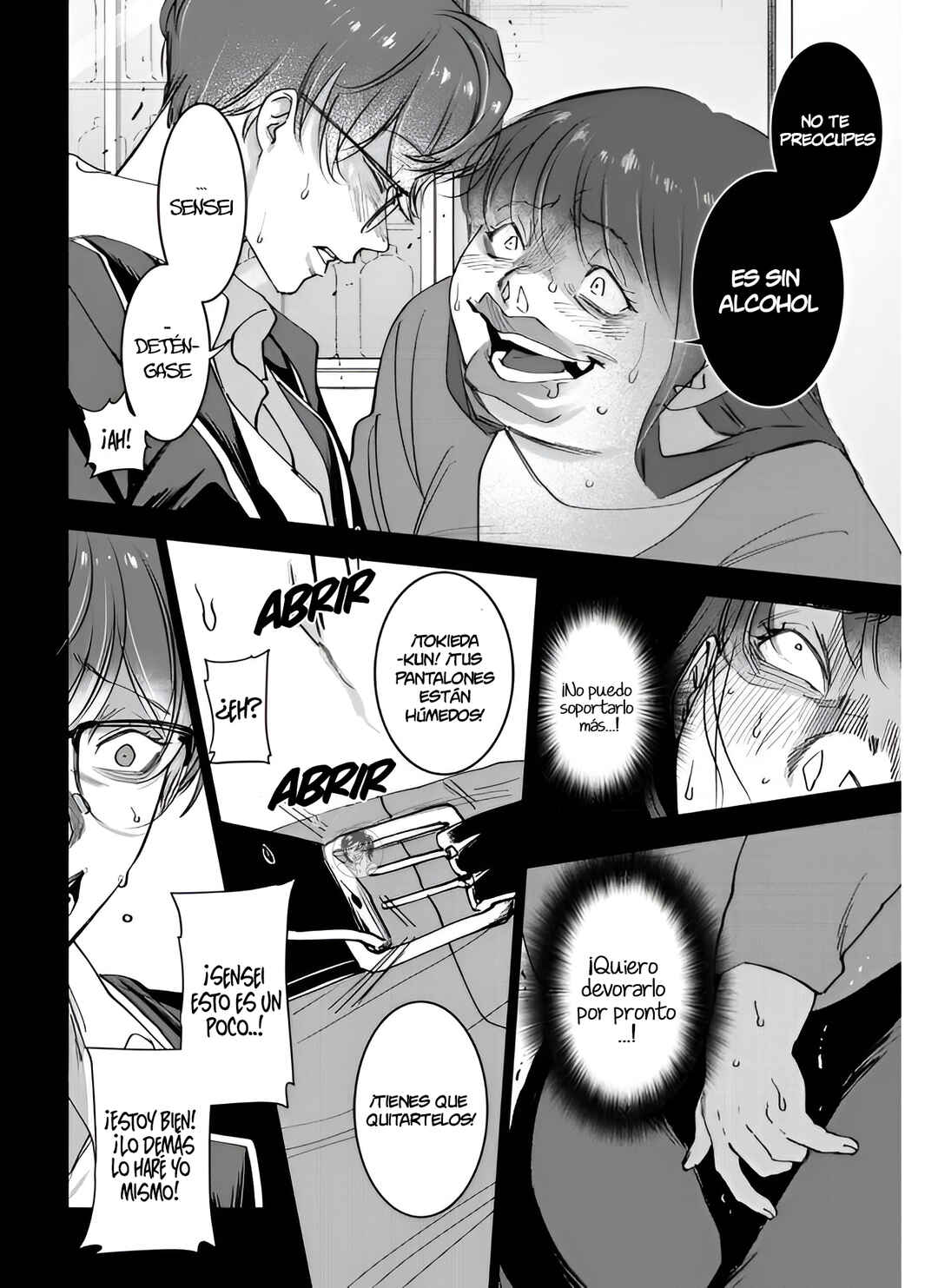 Chapter 10 - Page 10