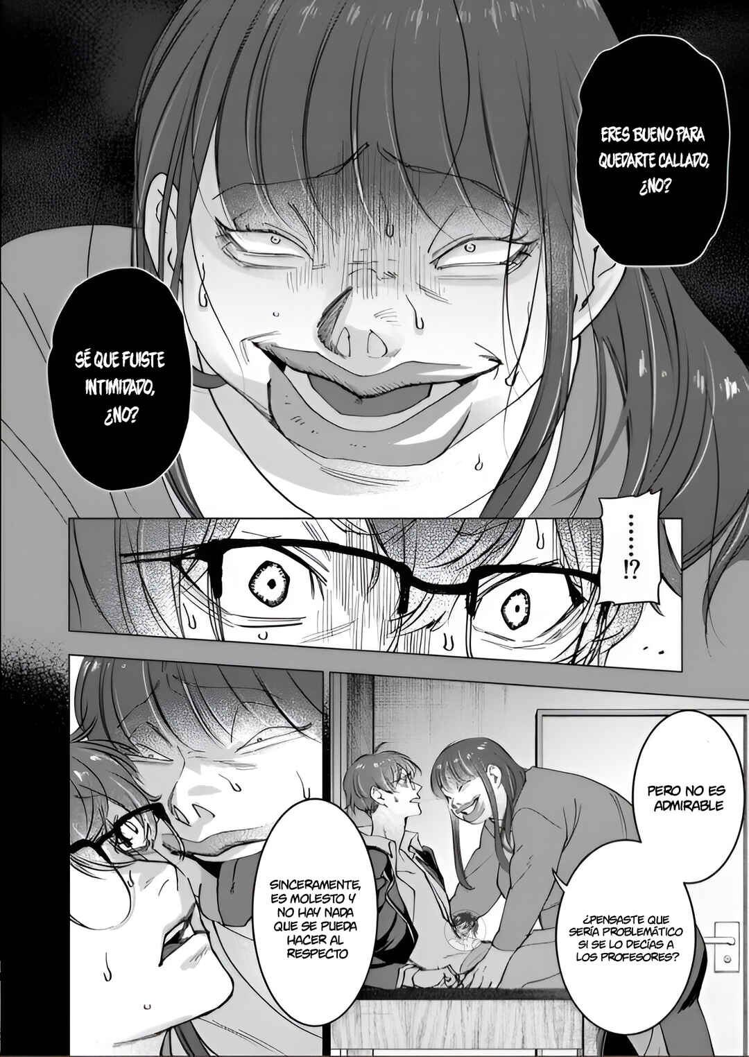 Chapter 10 - Page 12