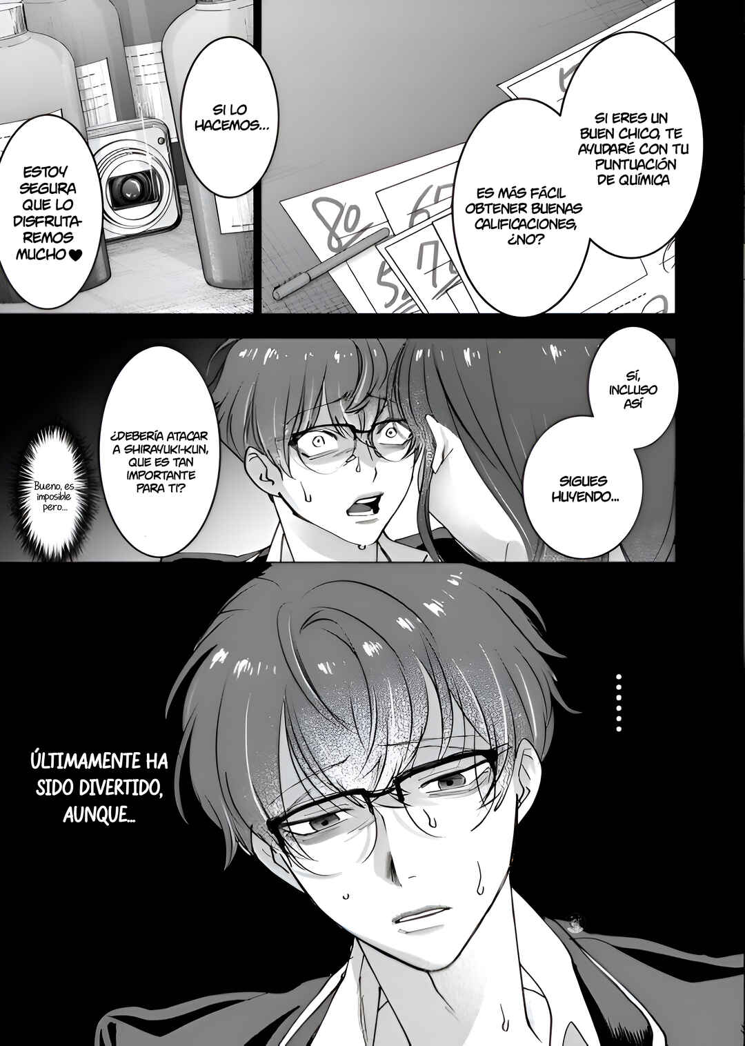 Chapter 10 - Page 13