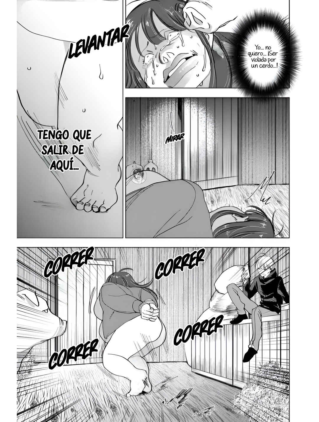 Chapter 10 - Page 33