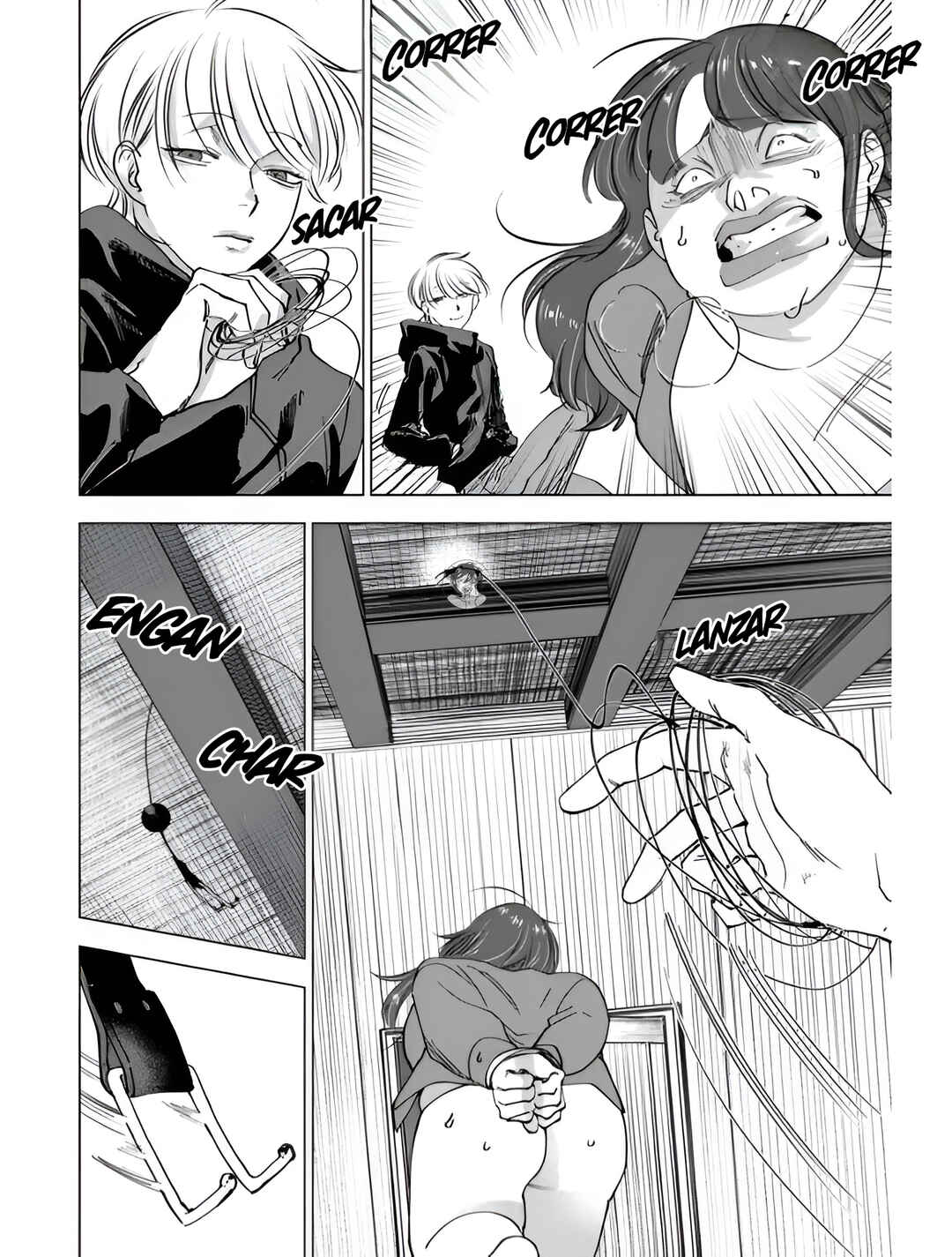 Chapter 10 - Page 34