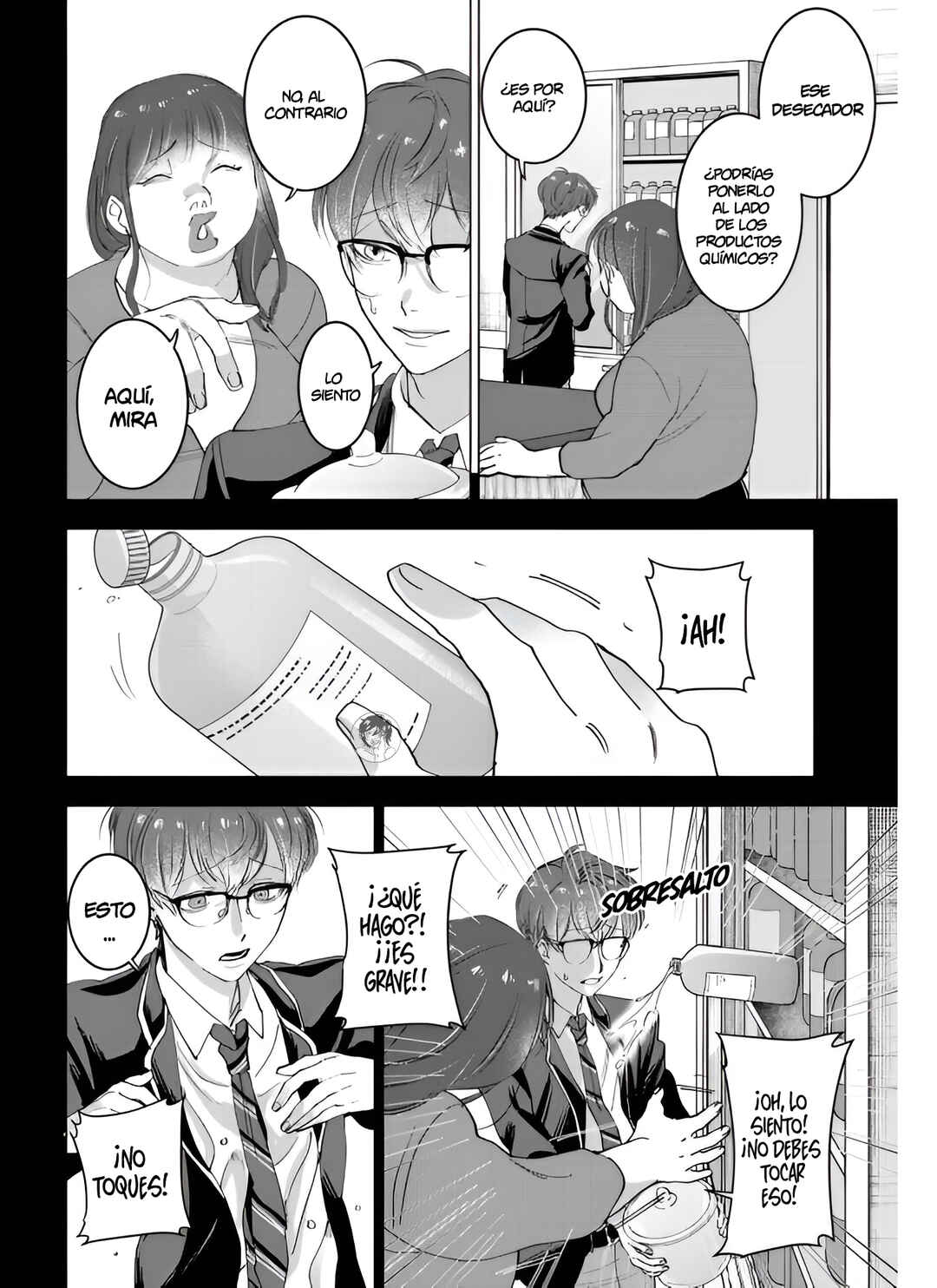 Chapter 10 - Page 6