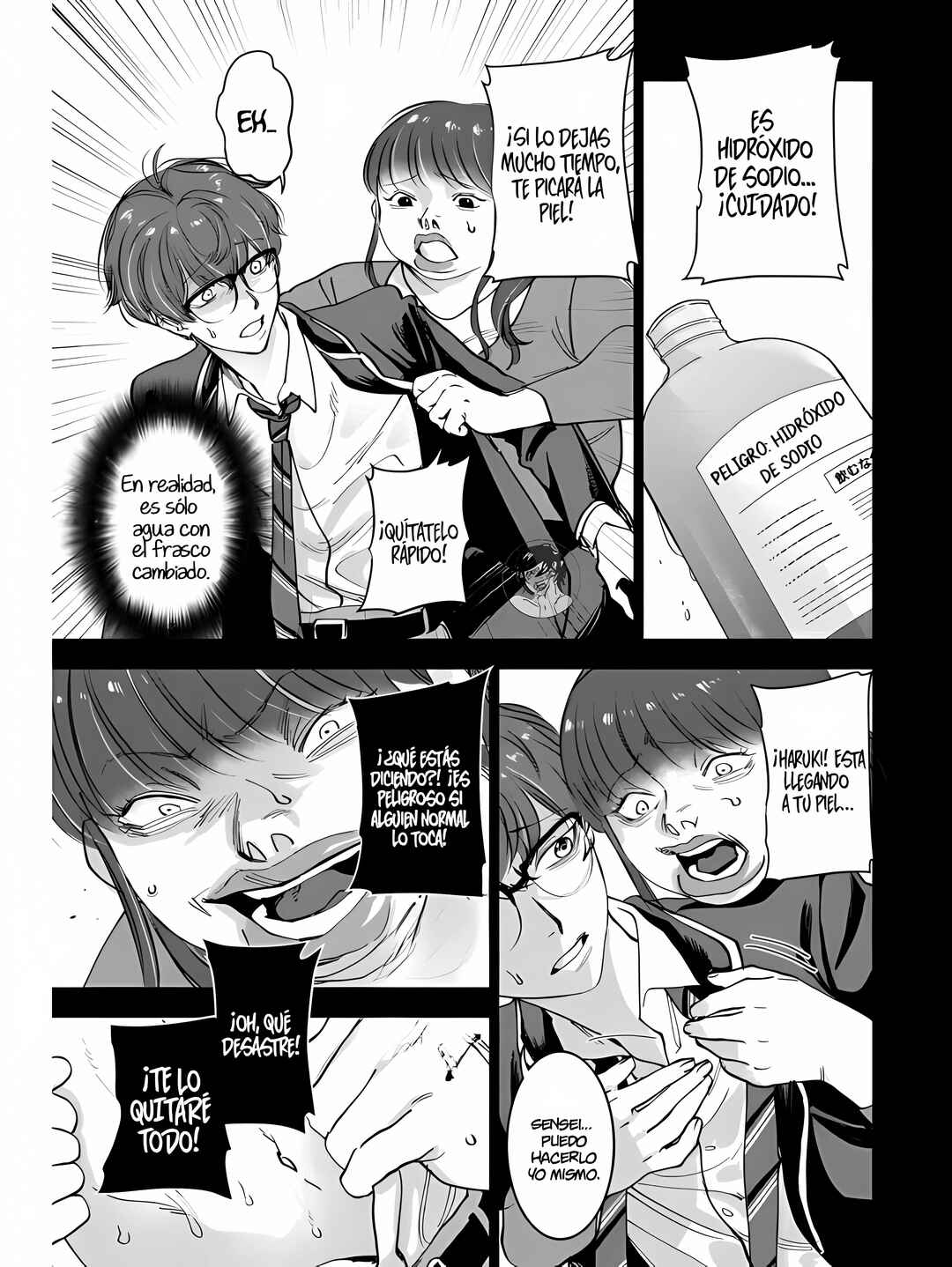 Chapter 10 - Page 7