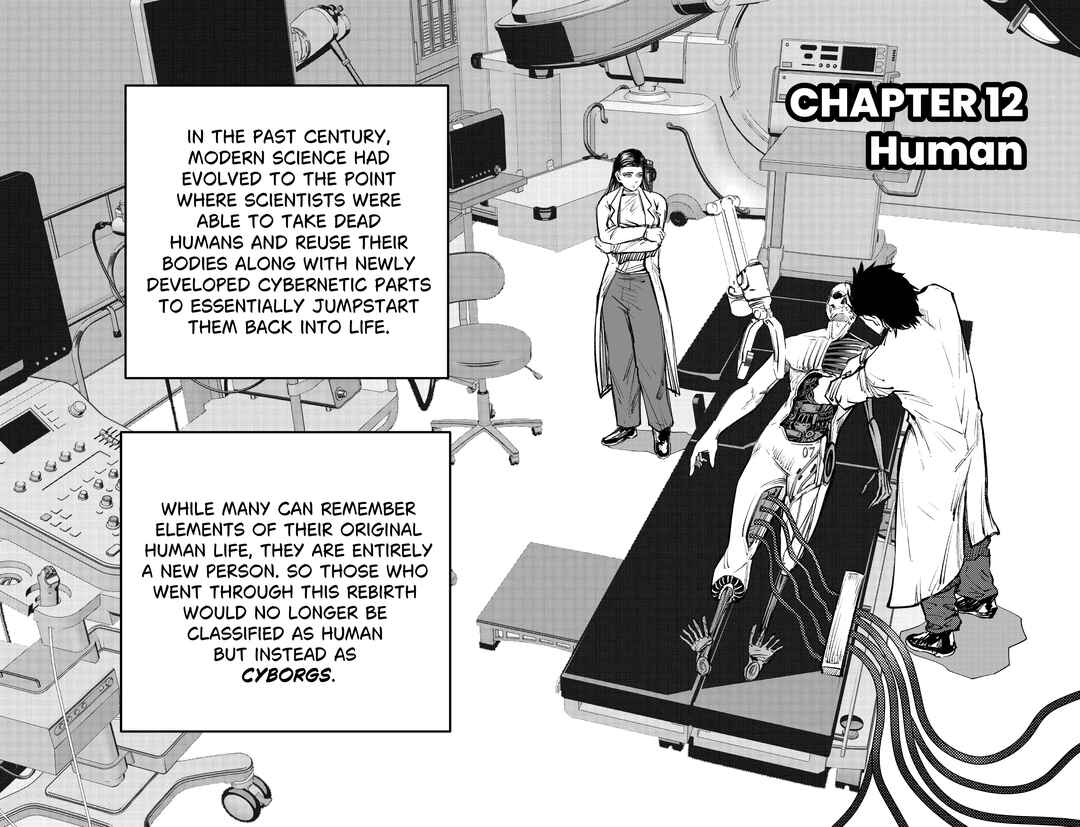Chapter 12 - Page 1