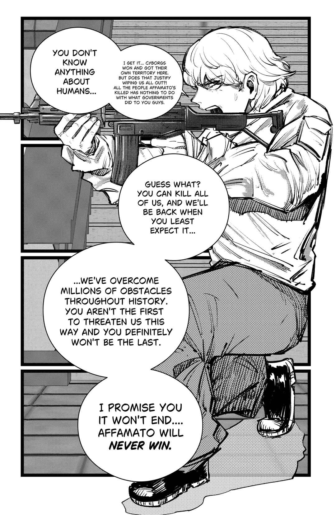 Chapter 12 - Page 10