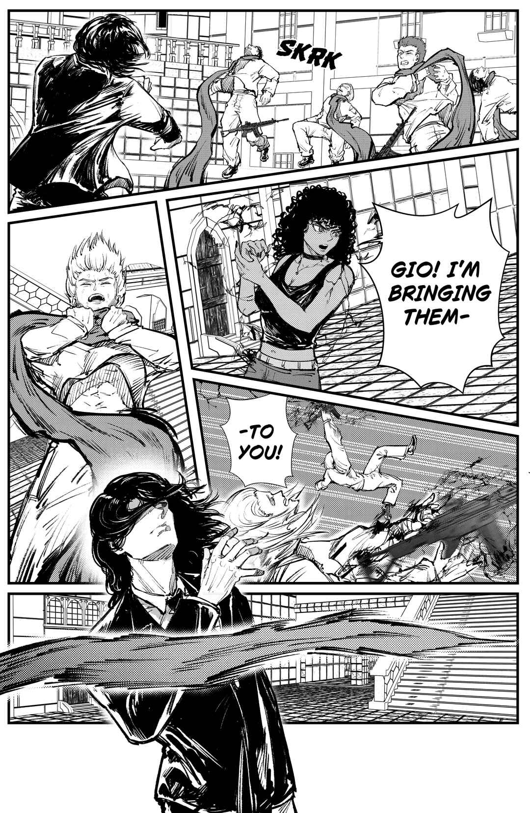 Chapter 12 - Page 12