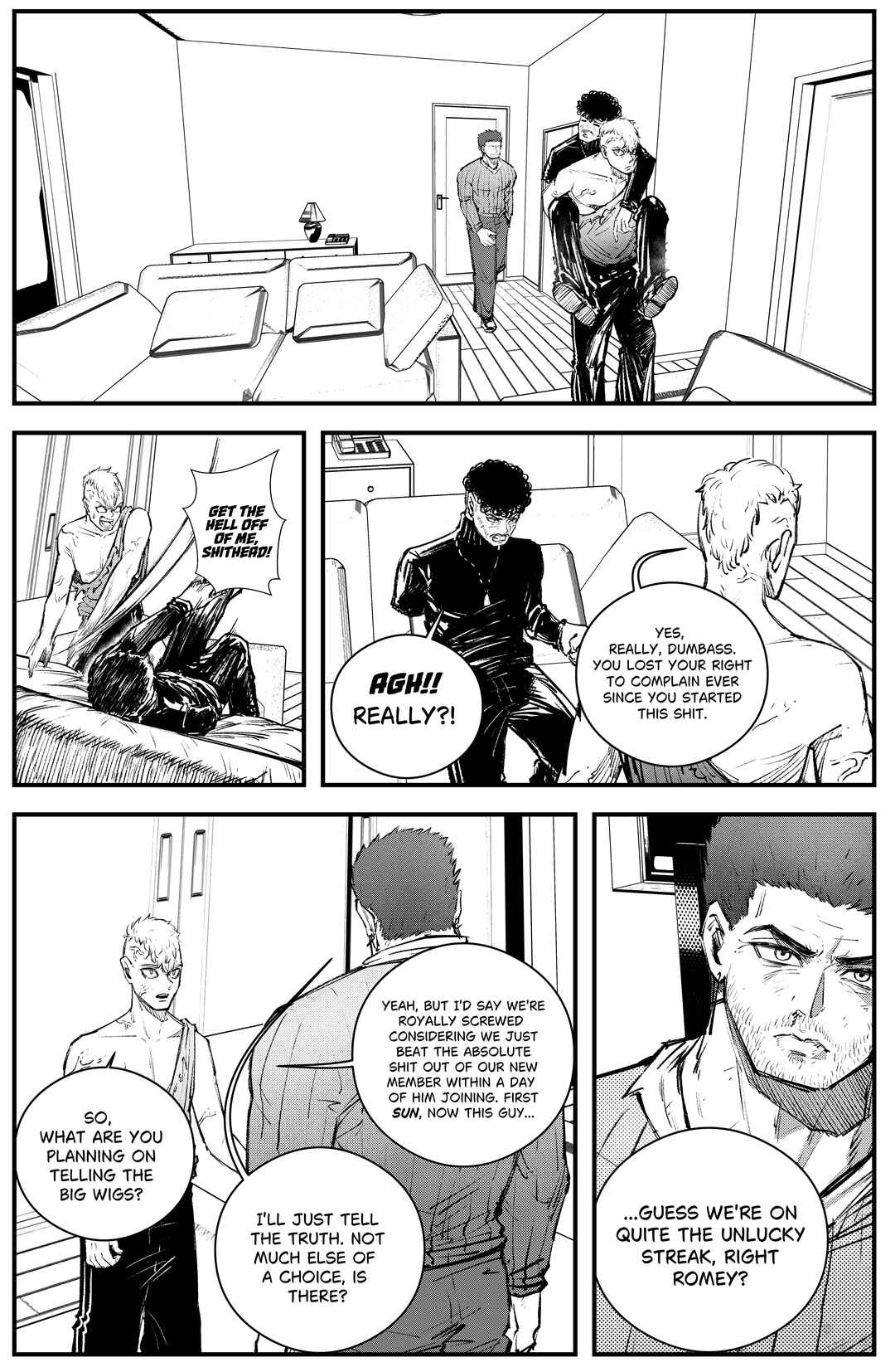 Chapter 12 - Page 15