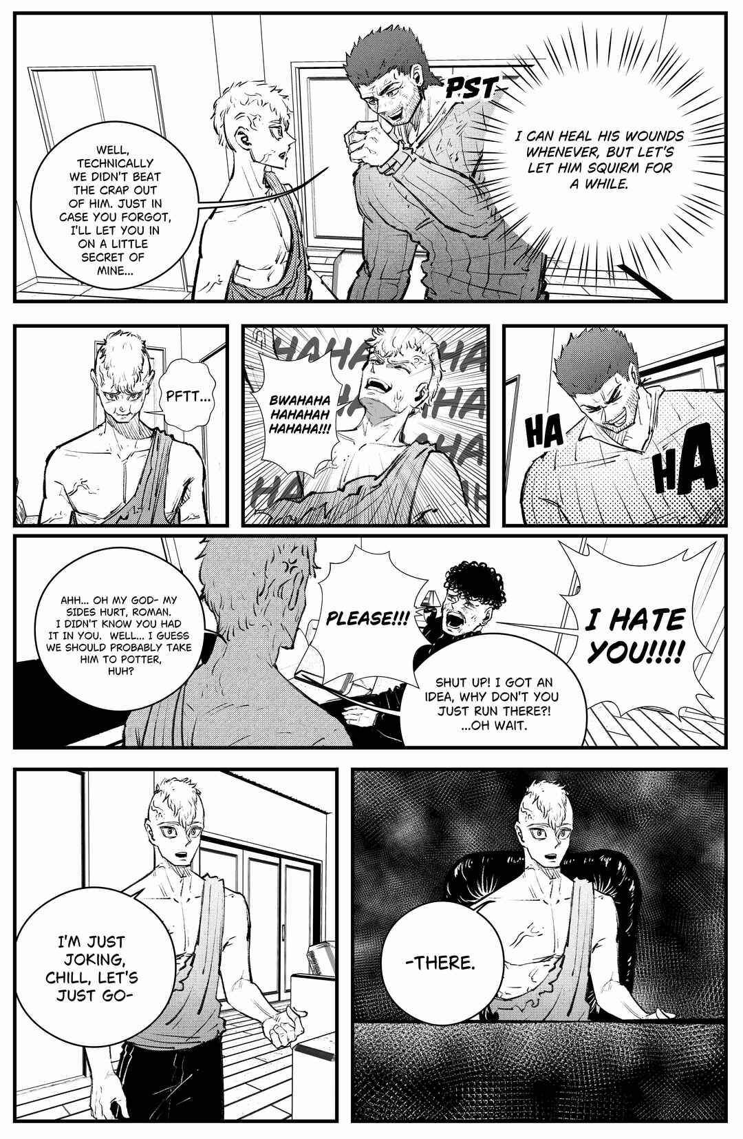 Chapter 12 - Page 16