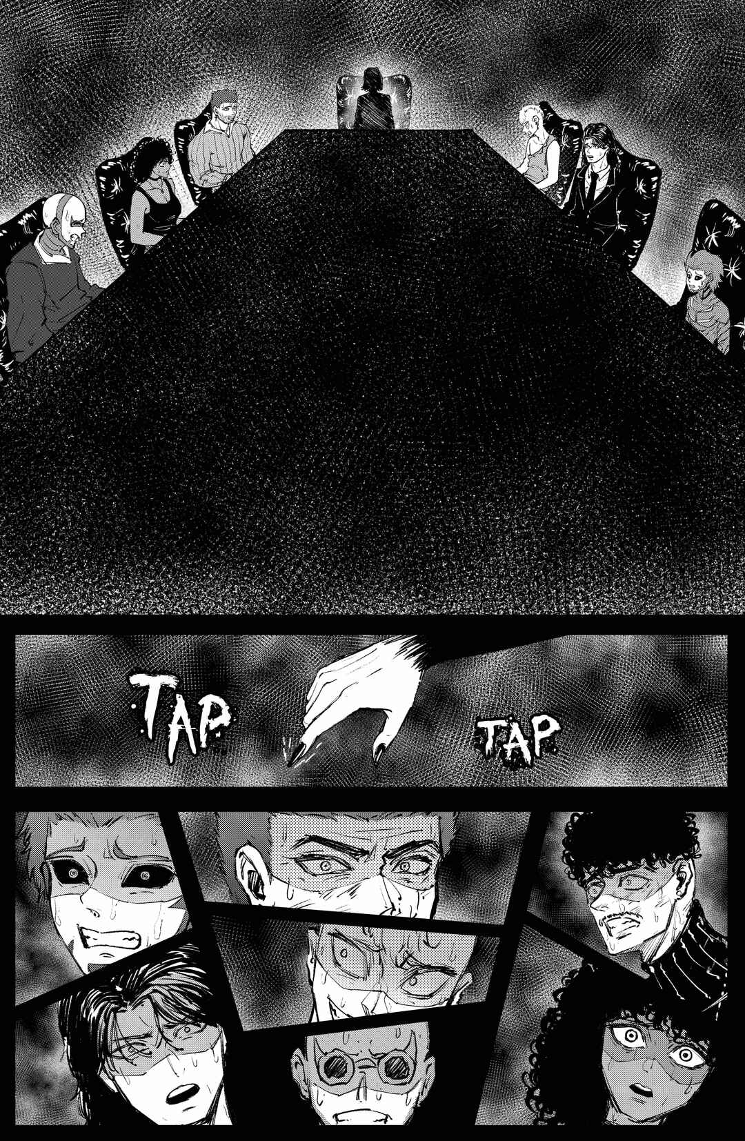 Chapter 12 - Page 17