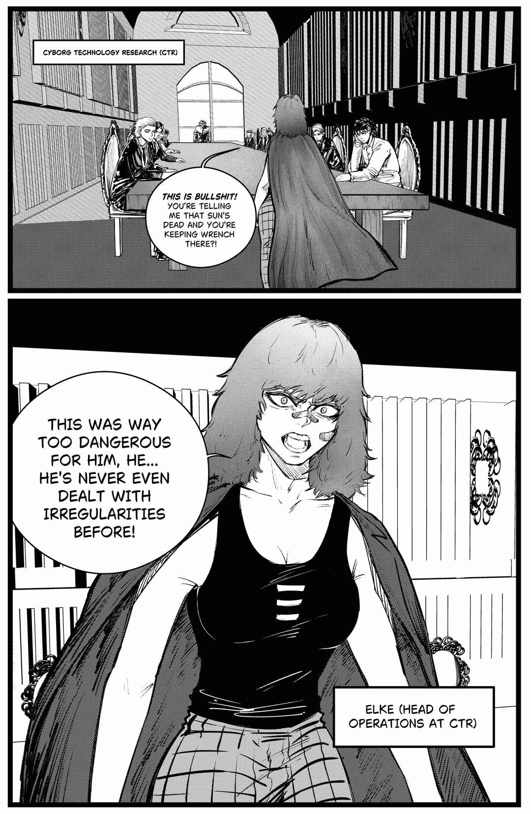Chapter 12 - Page 2