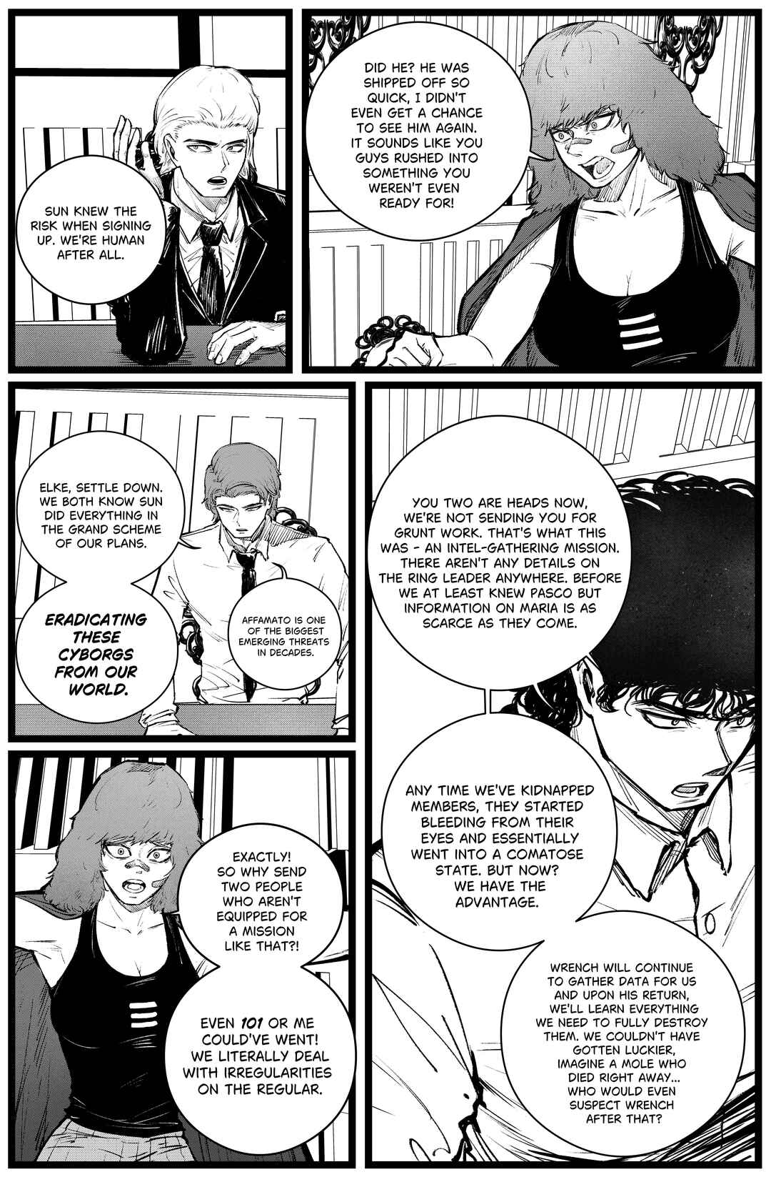 Chapter 12 - Page 3