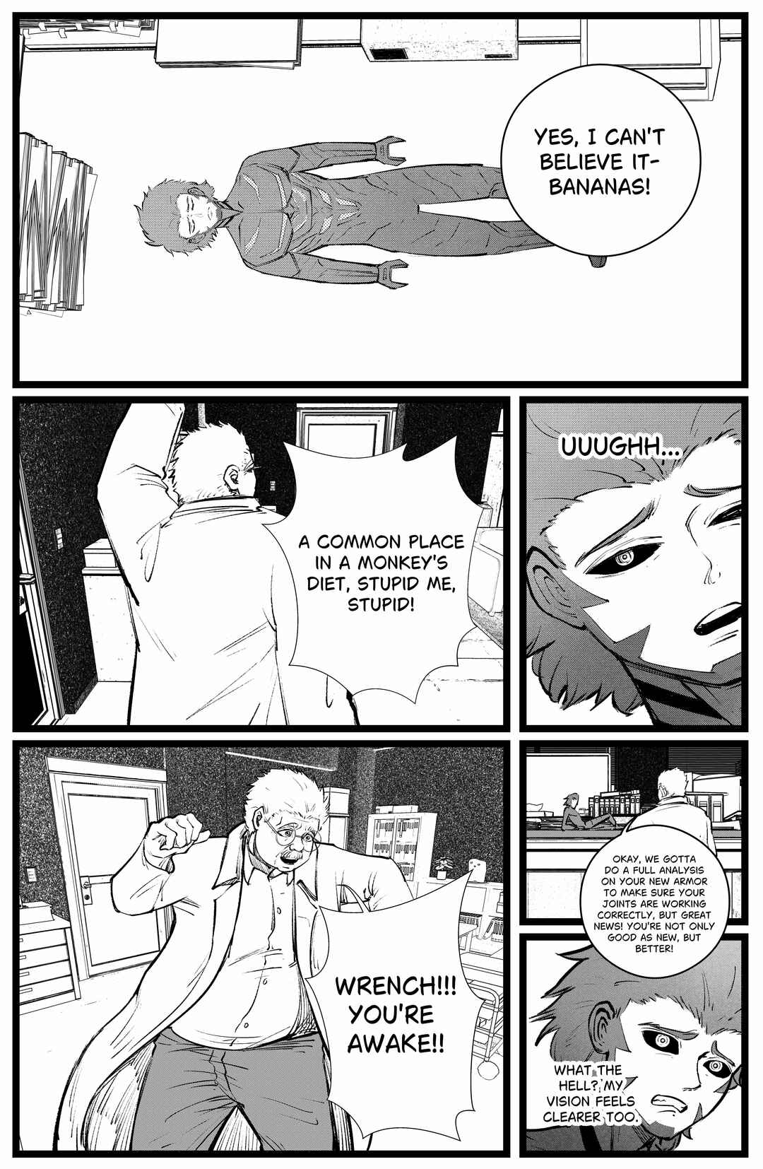 Chapter 12 - Page 5
