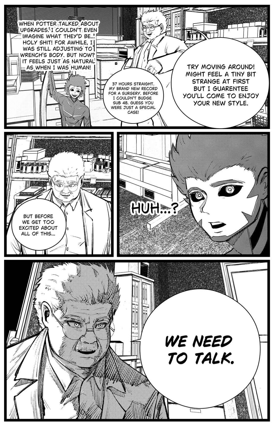 Chapter 12 - Page 7