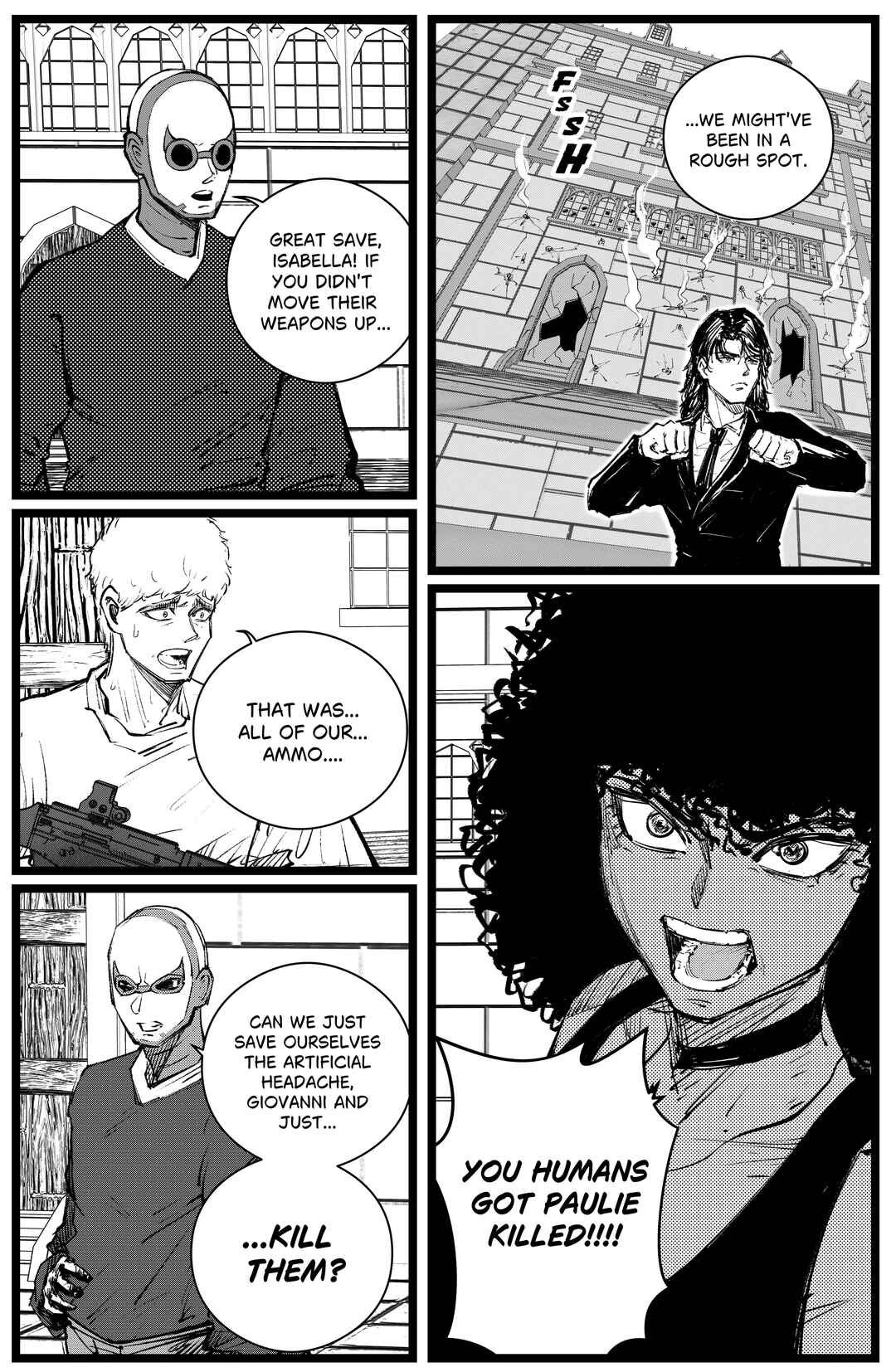 Chapter 12 - Page 9