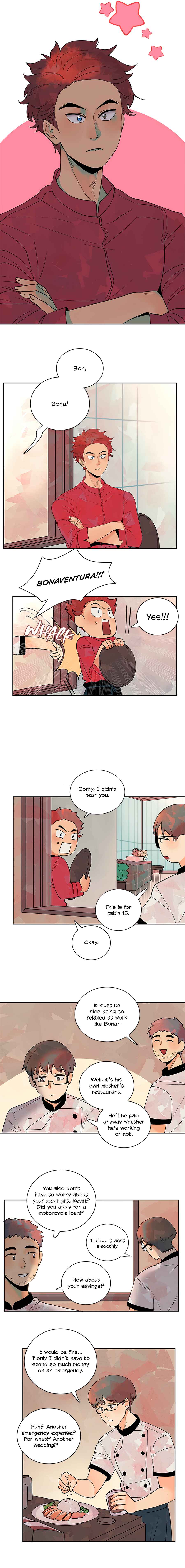 Chapter 20 - Page 10