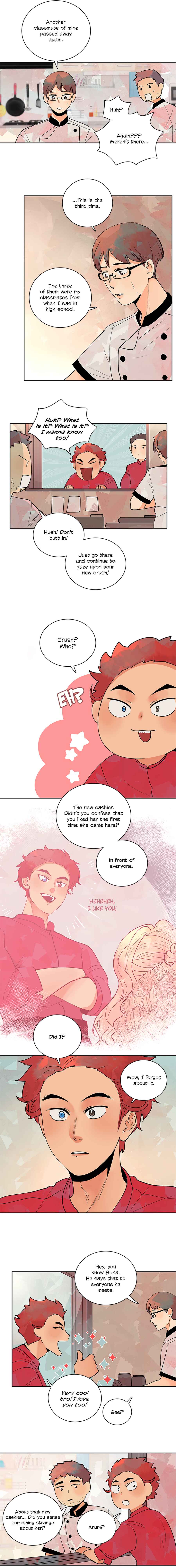 Chapter 20 - Page 11