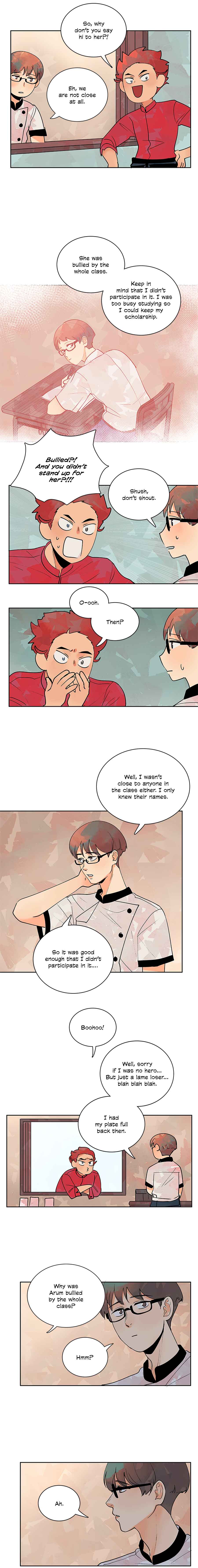 Chapter 20 - Page 13