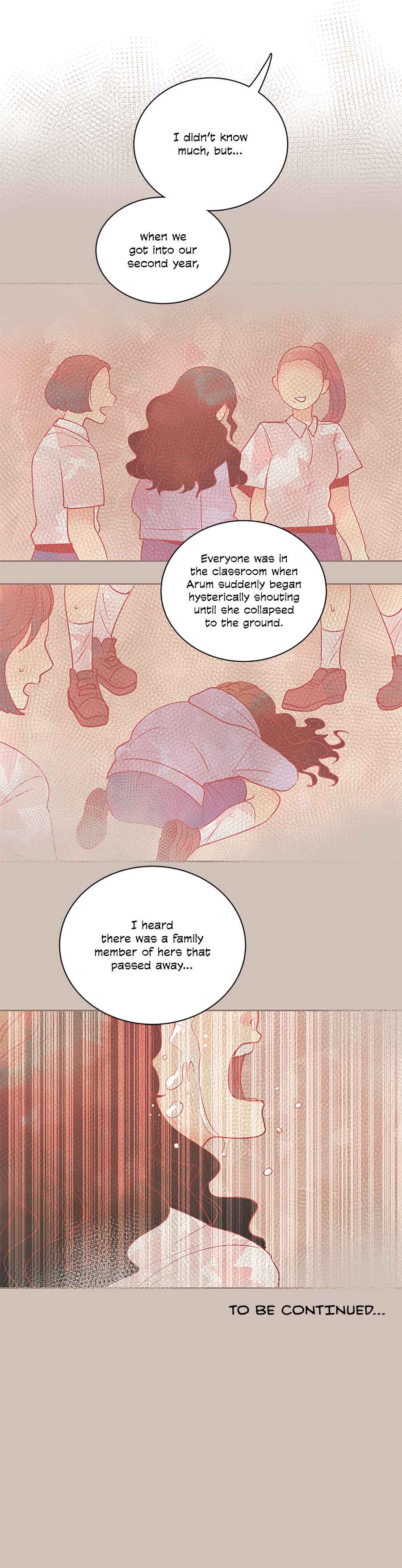 Chapter 20 - Page 14