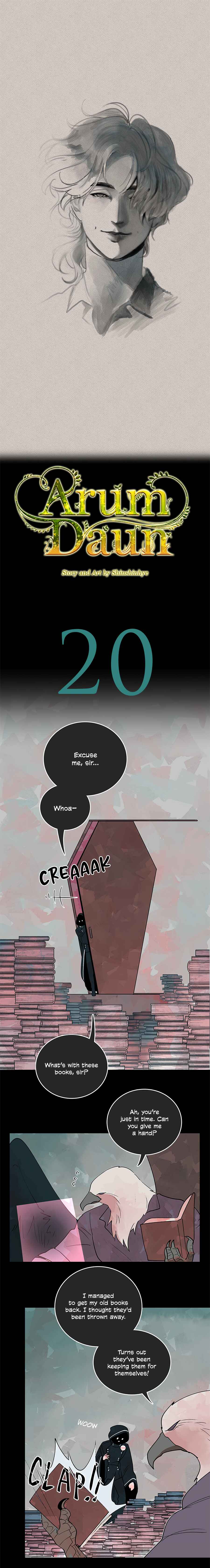 Chapter 20 - Page 2