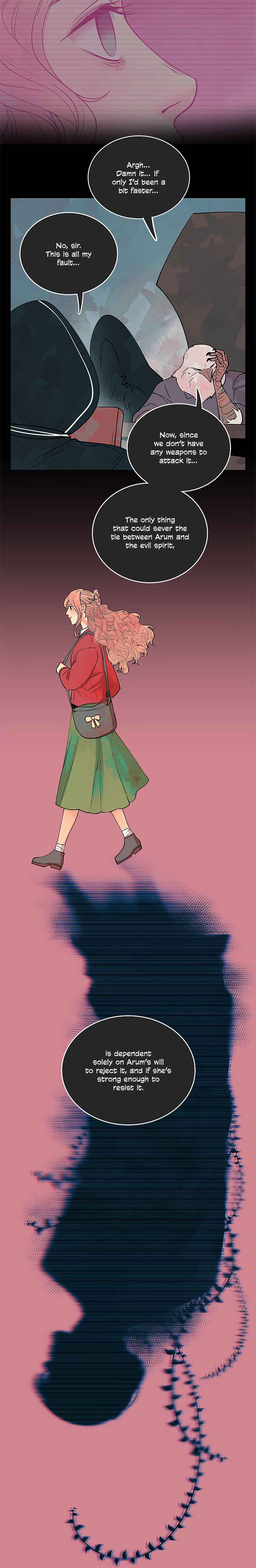 Chapter 20 - Page 4
