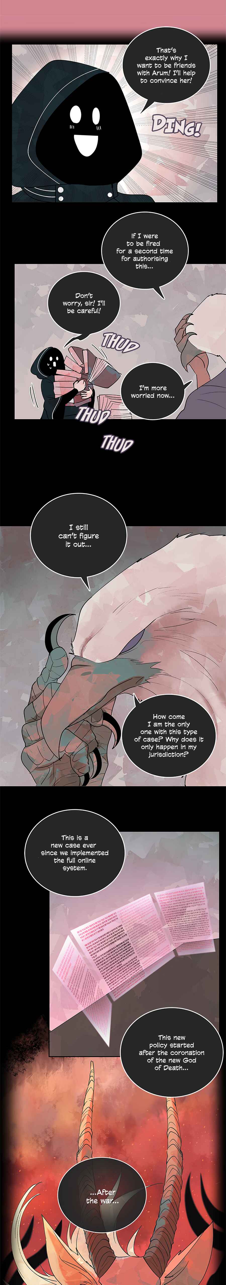 Chapter 20 - Page 5