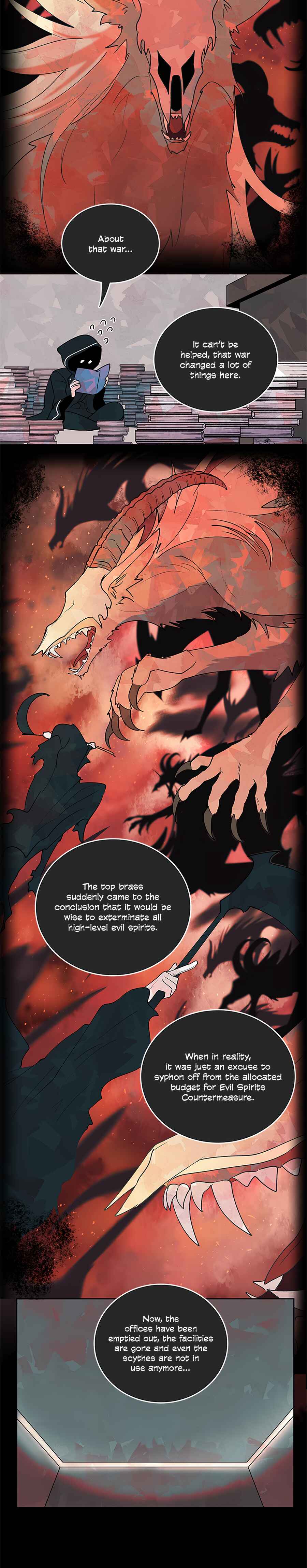 Chapter 20 - Page 6