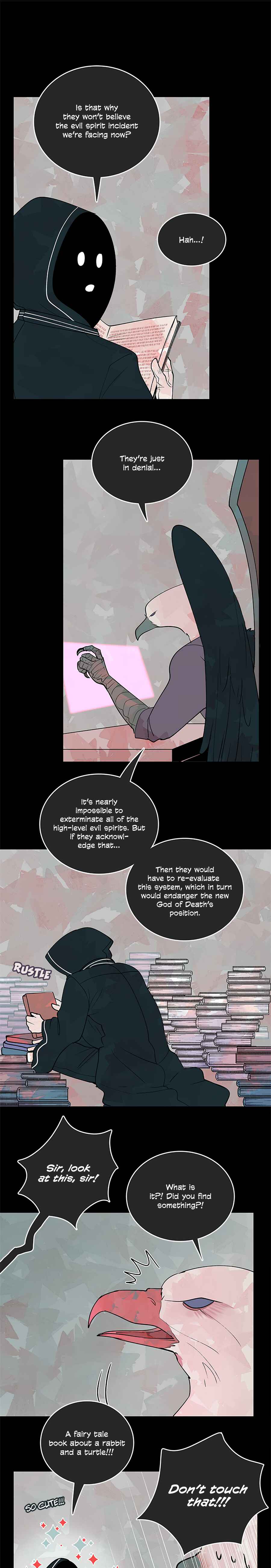 Chapter 20 - Page 7
