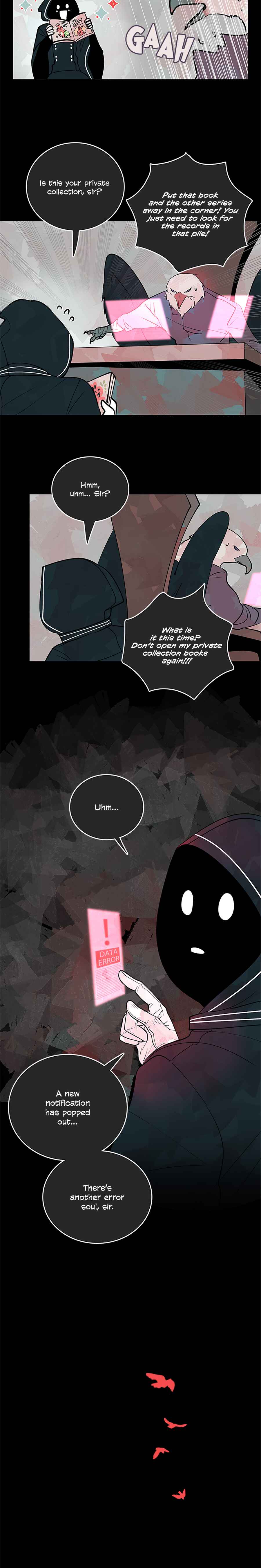 Chapter 20 - Page 8