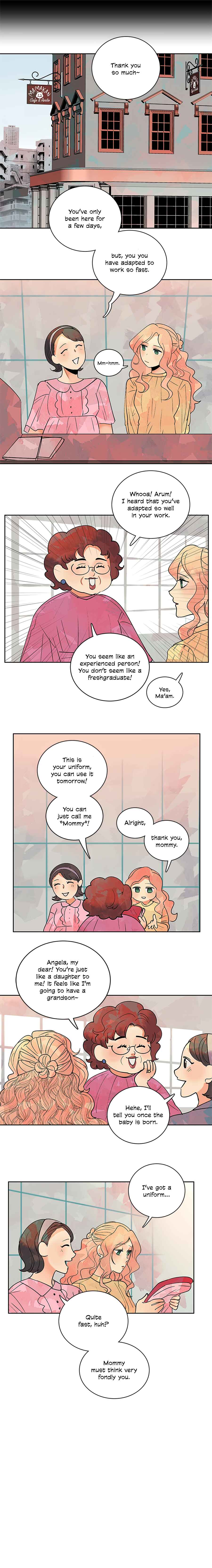 Chapter 20 - Page 9