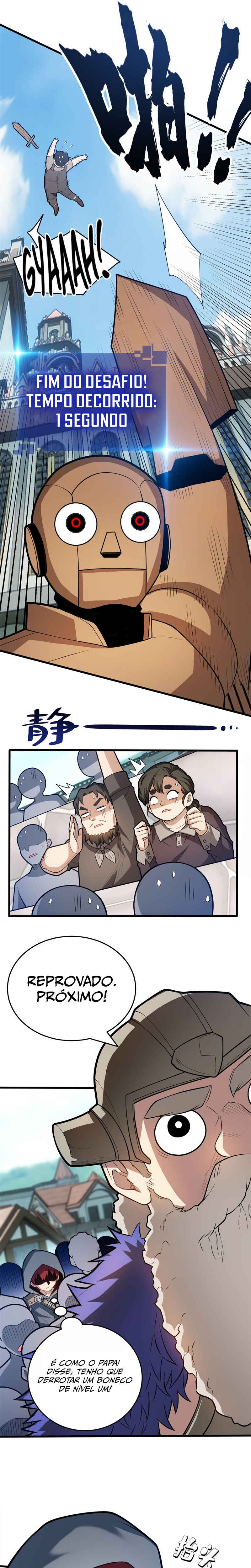 Chapter 13 - Page 10