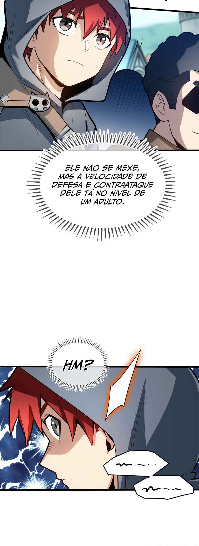 Chapter 13 - Page 11