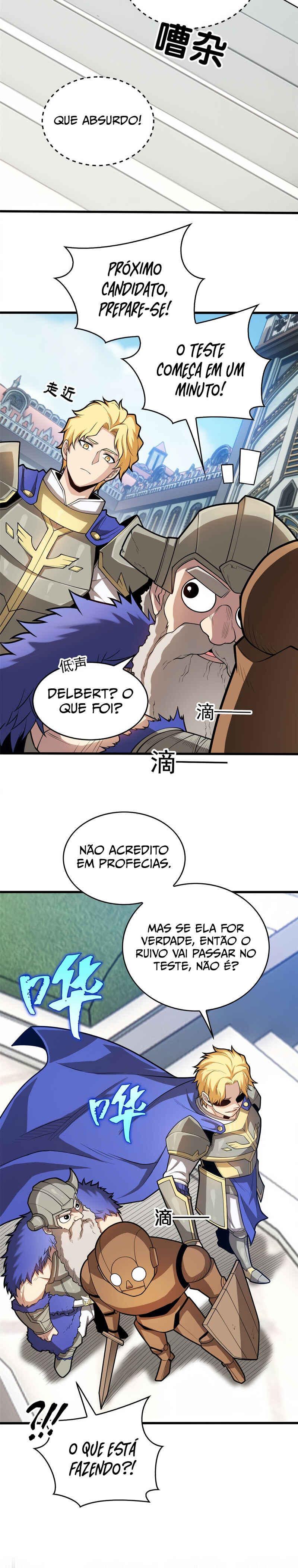 Chapter 13 - Page 16