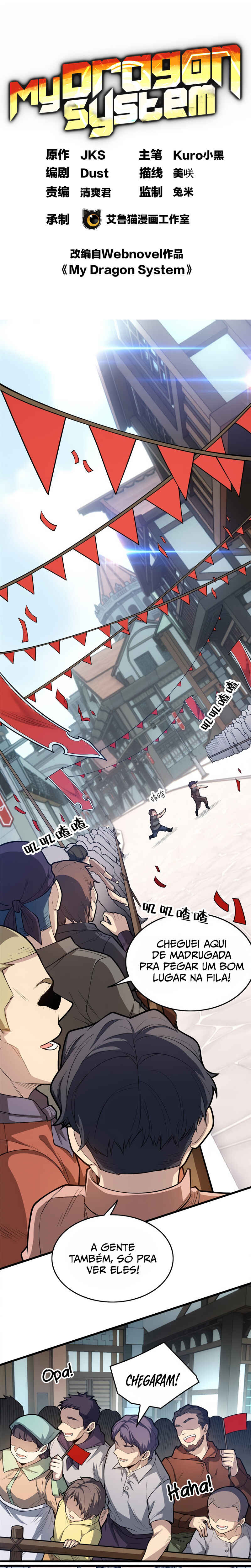 Chapter 13 - Page 2