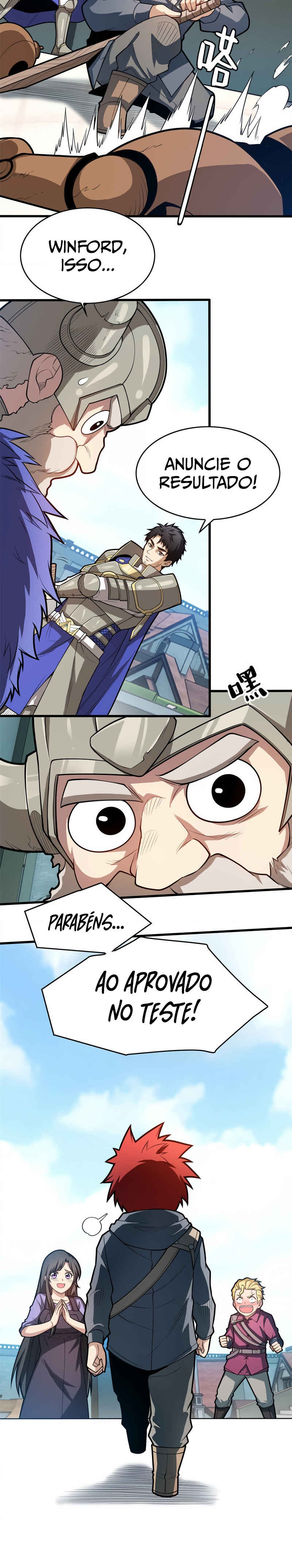 Chapter 13 - Page 21