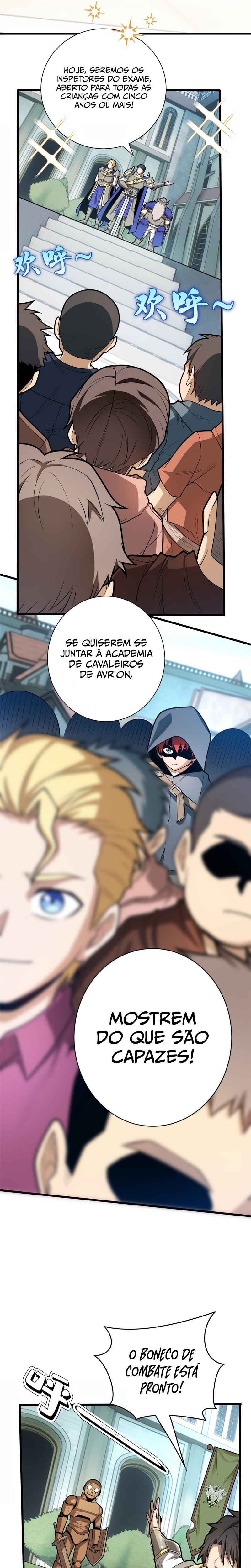 Chapter 13 - Page 7