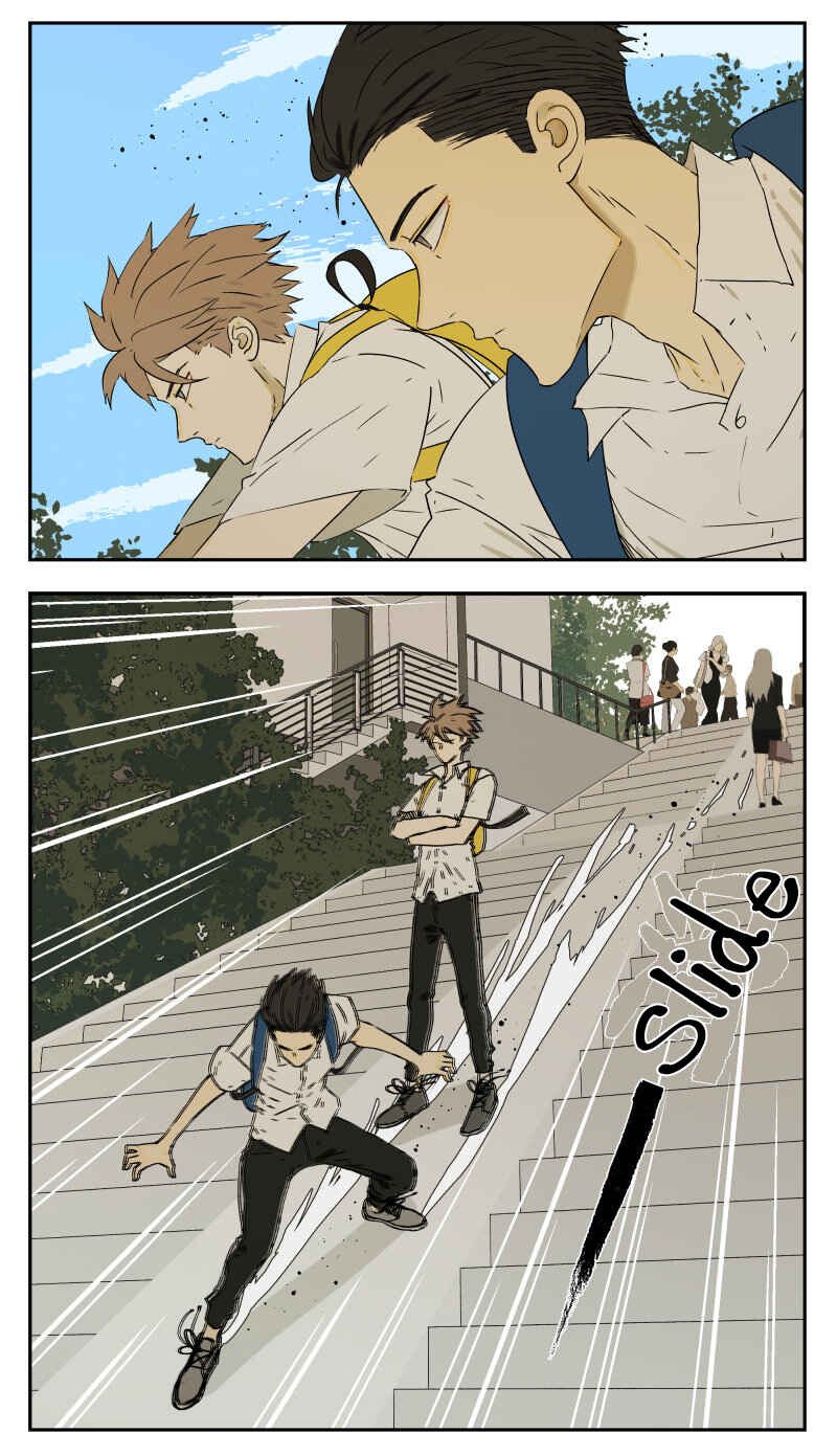 Chapter 11 - Page 2