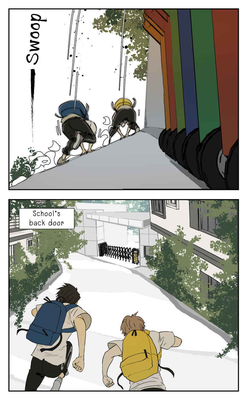 Chapter 11 - Page 4