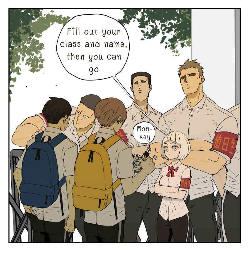 Chapter 11 - Page 7