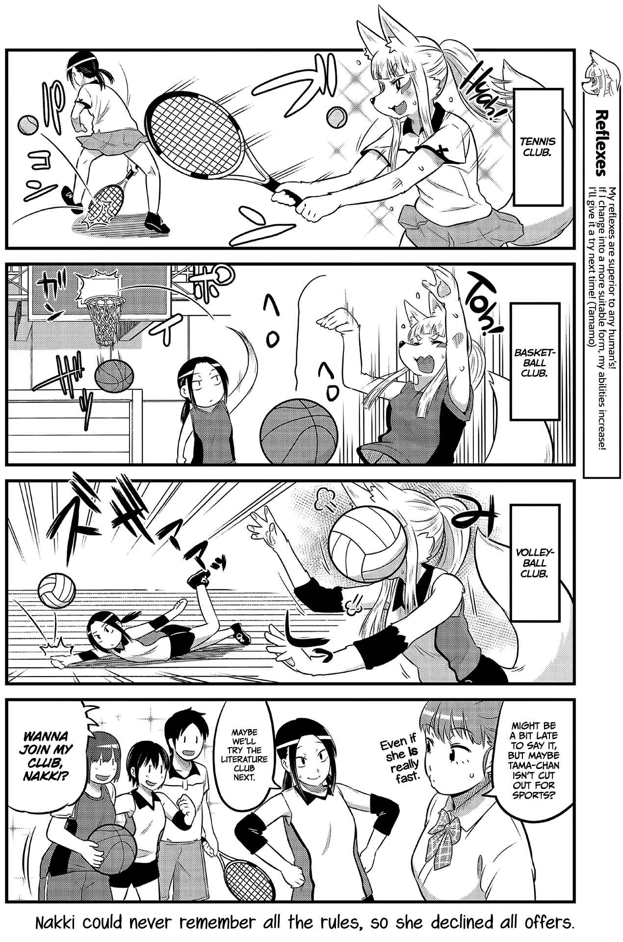Chapter 12 - Page 8