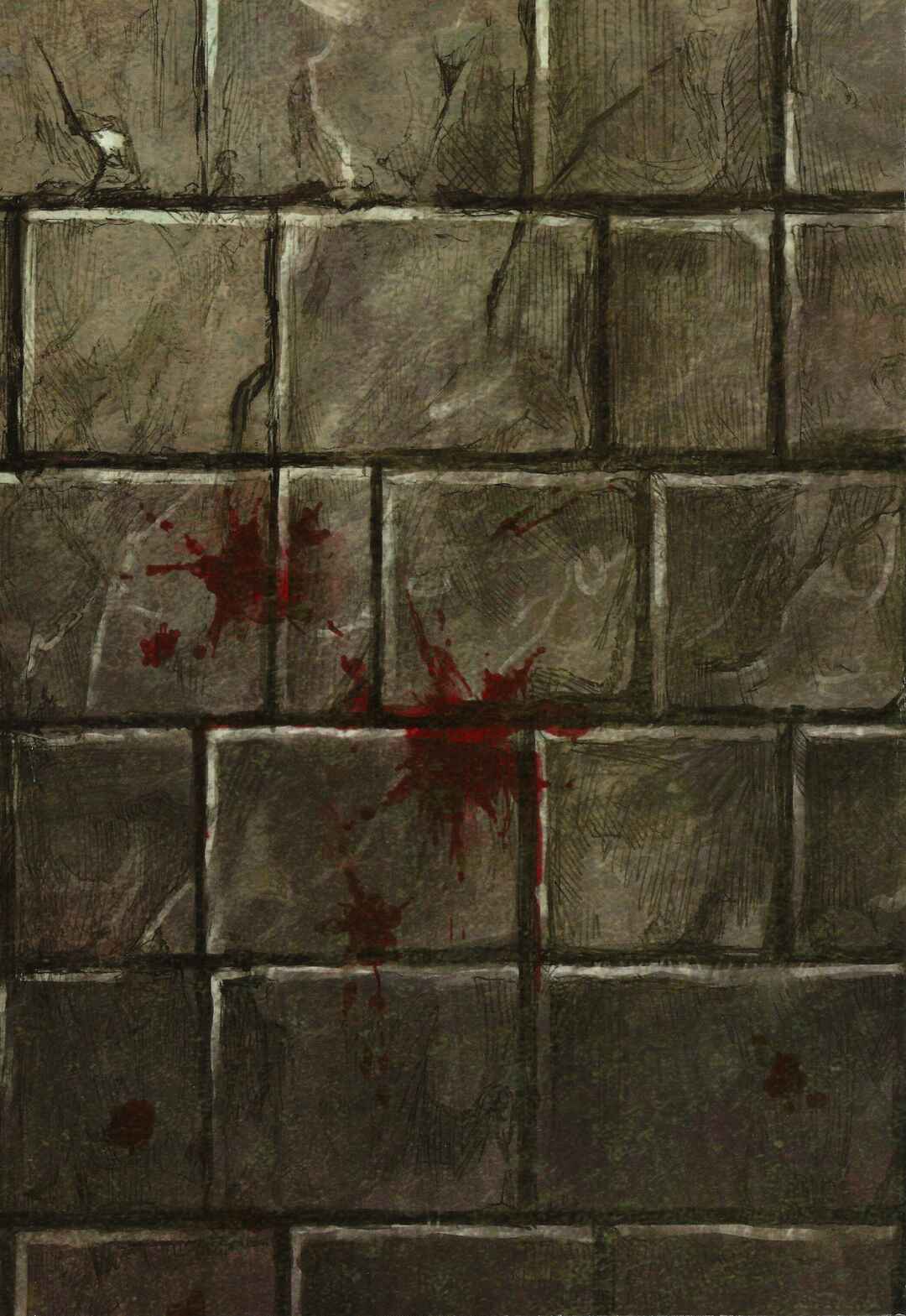 Chapter 1 - Page 2