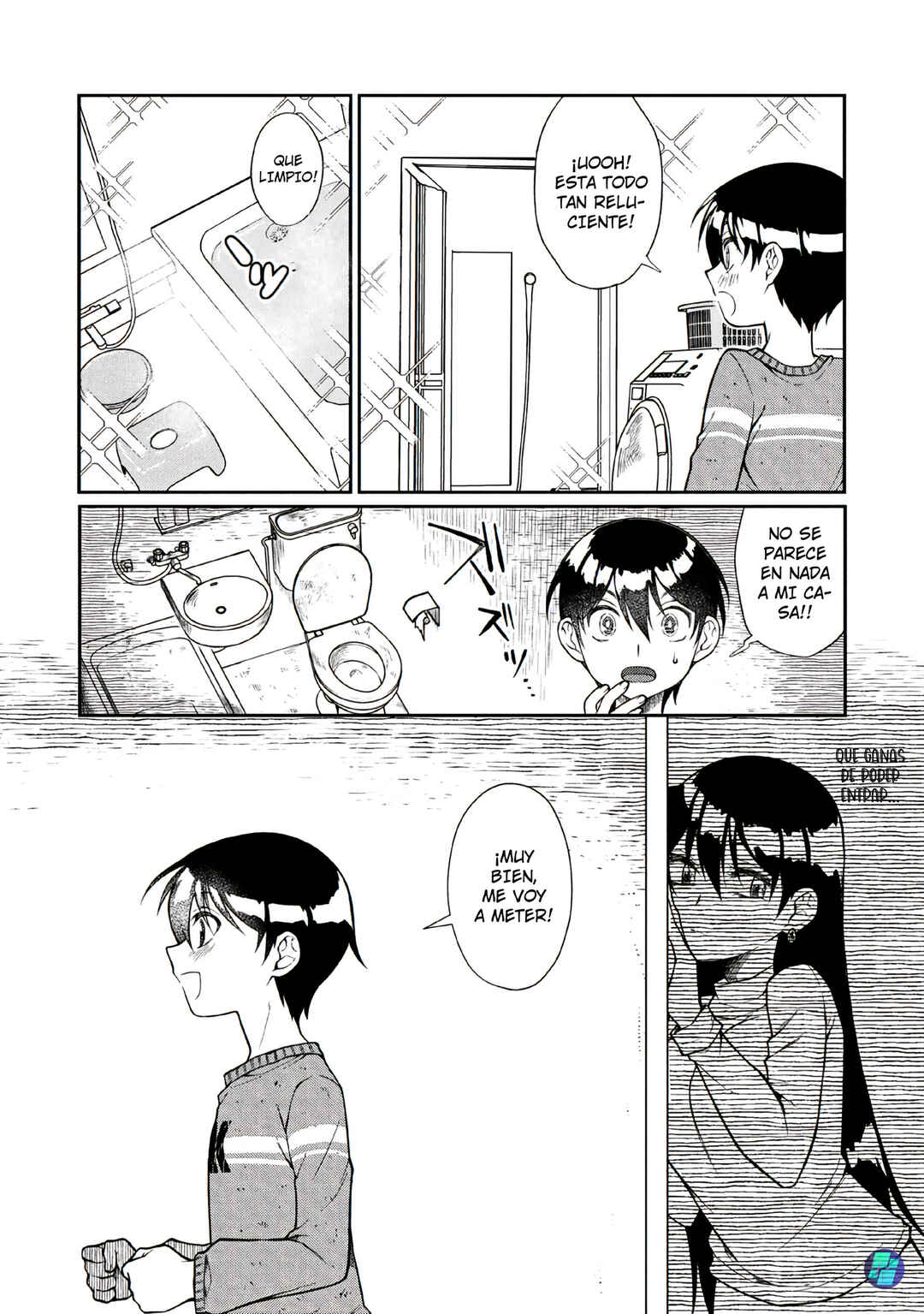 Chapter 4 - Page 20