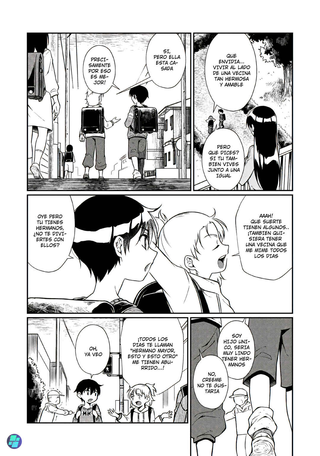 Chapter 4 - Page 8