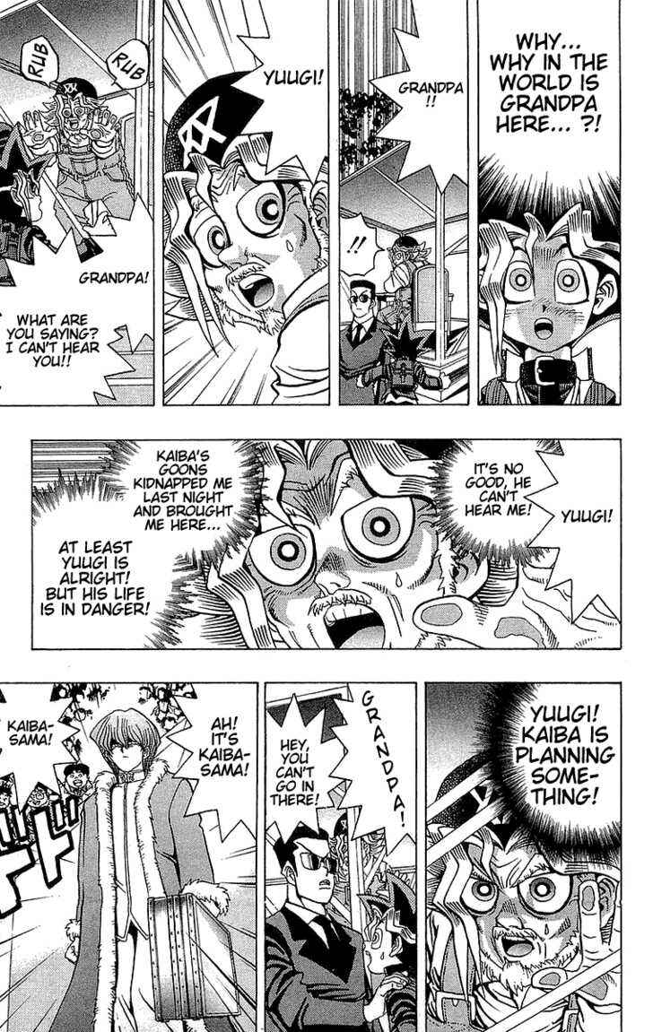Chapter 27 - Page 15