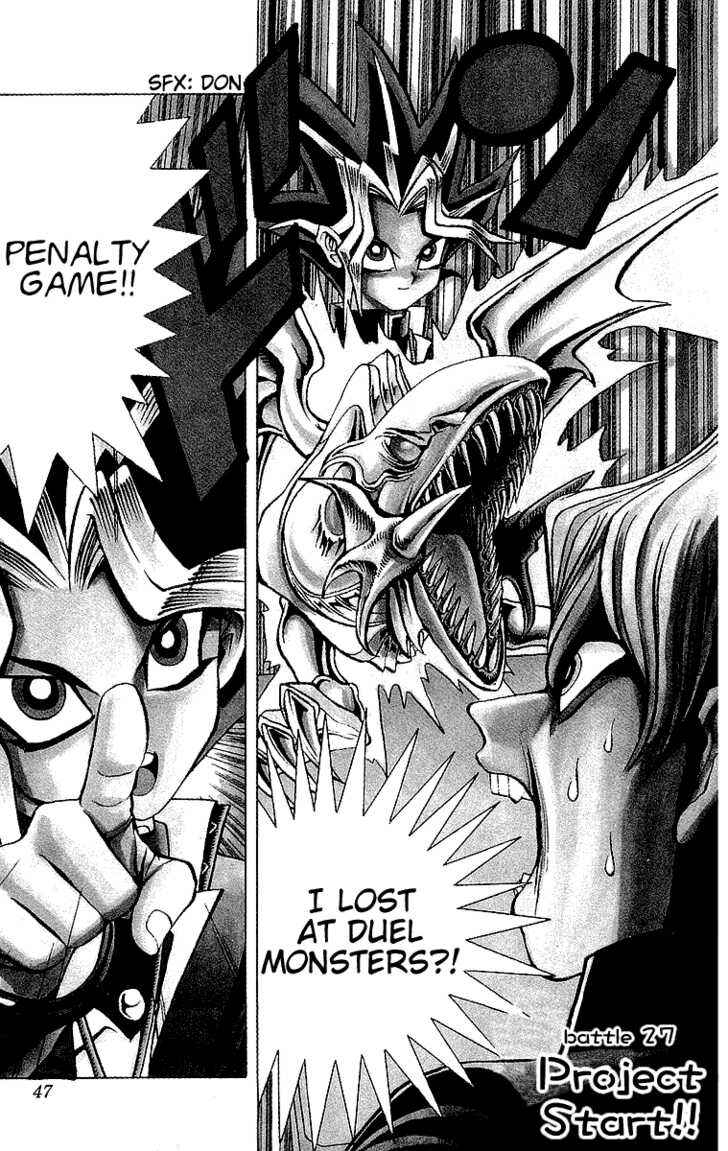 Chapter 27 - Page 2