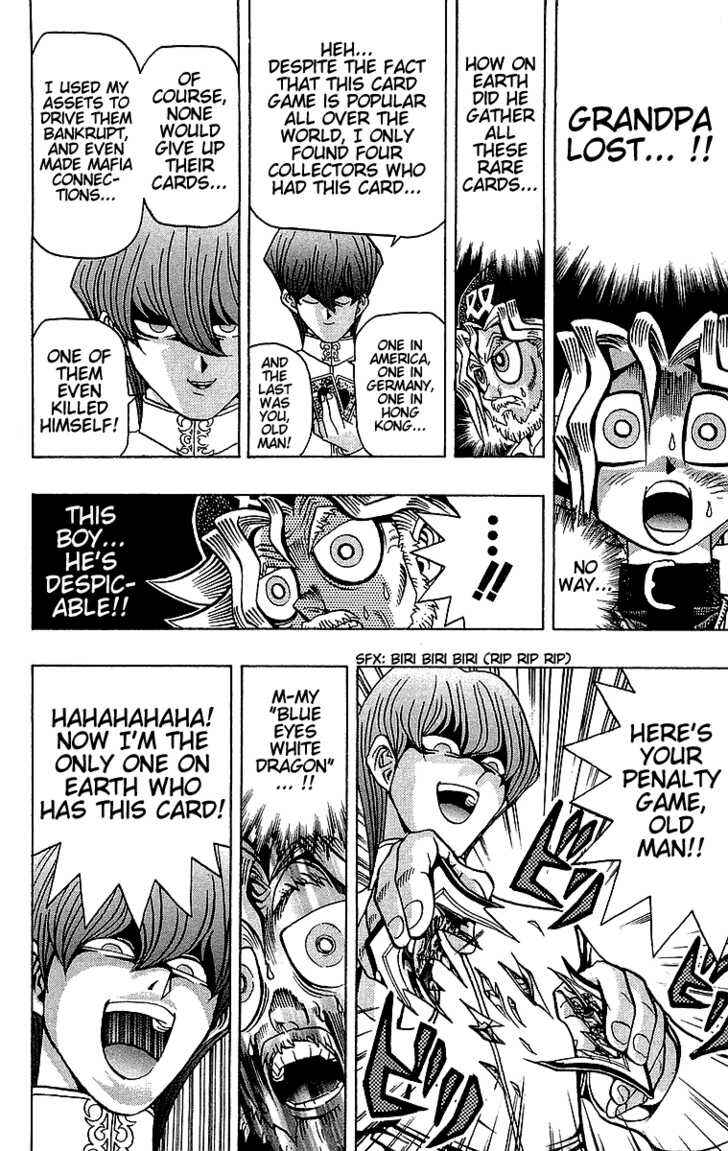 Chapter 27 - Page 22