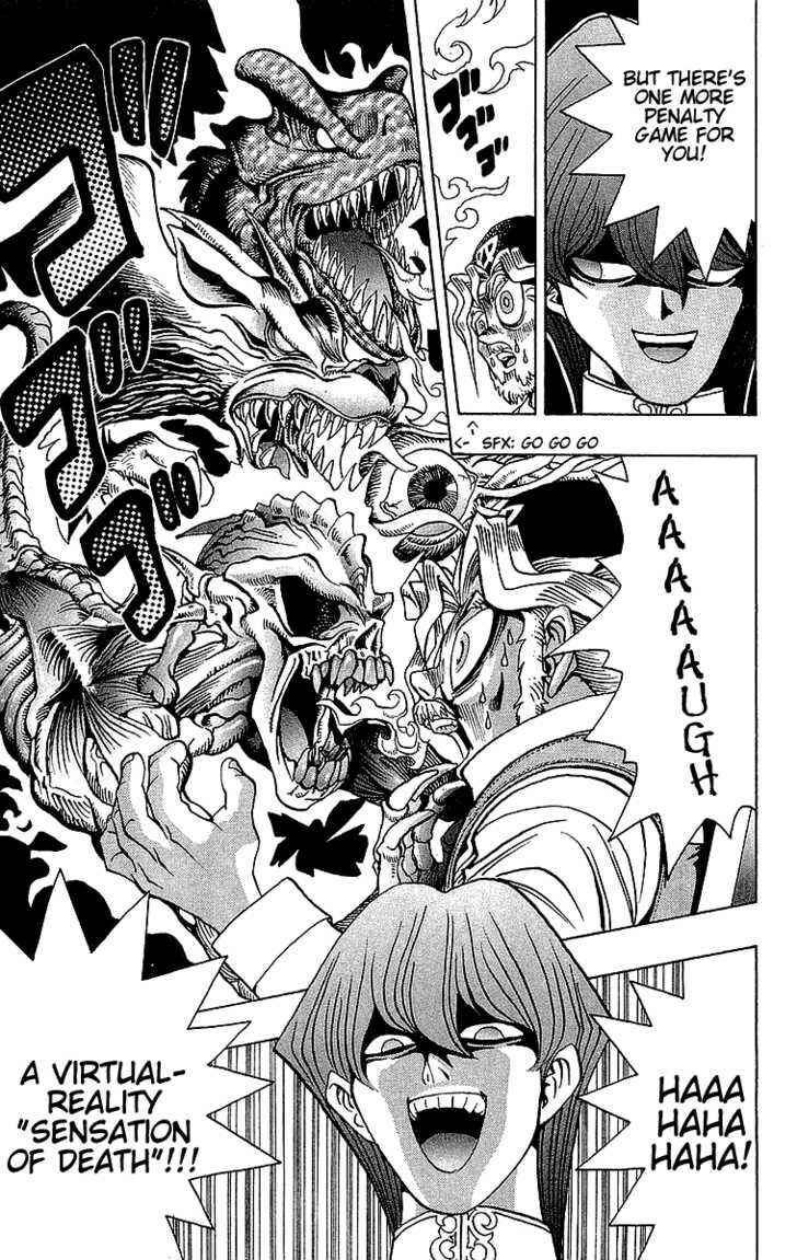 Chapter 27 - Page 23