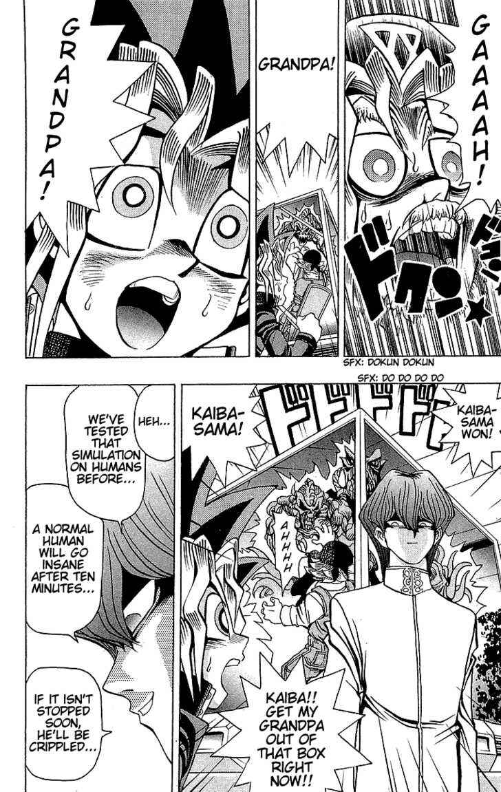 Chapter 27 - Page 24