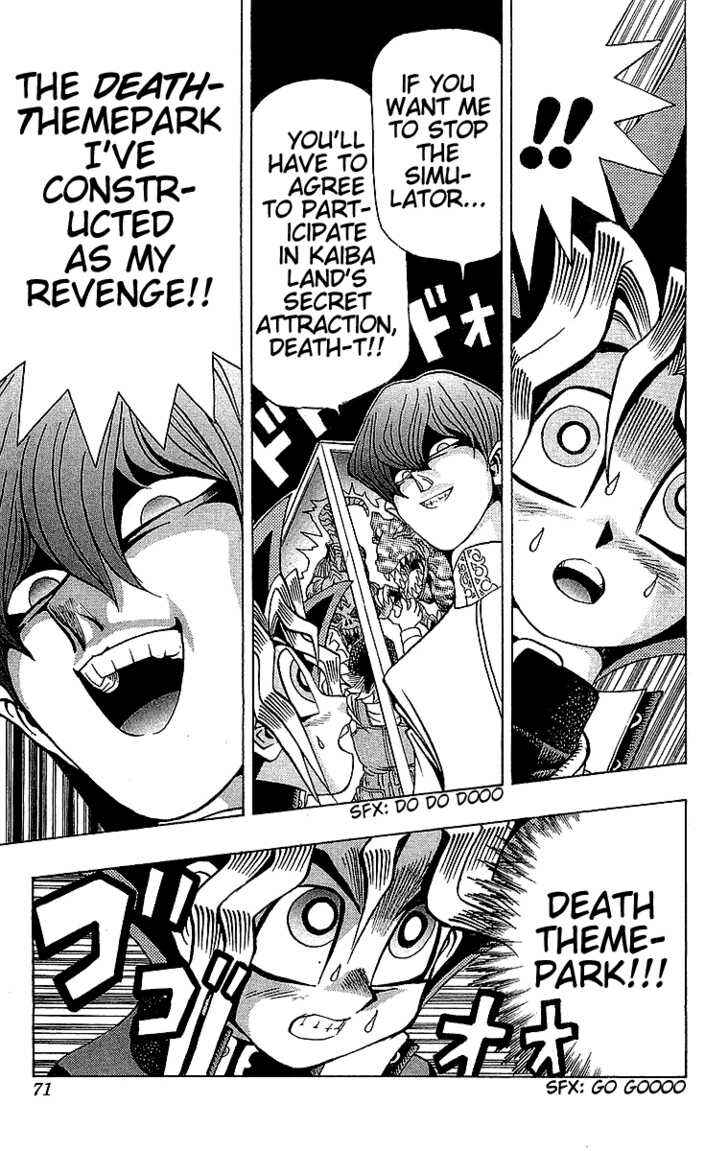 Chapter 27 - Page 25