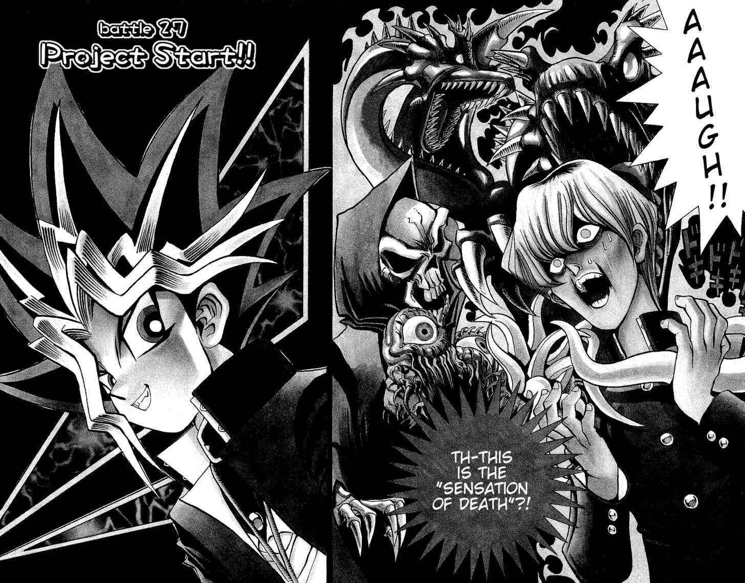 Chapter 27 - Page 3