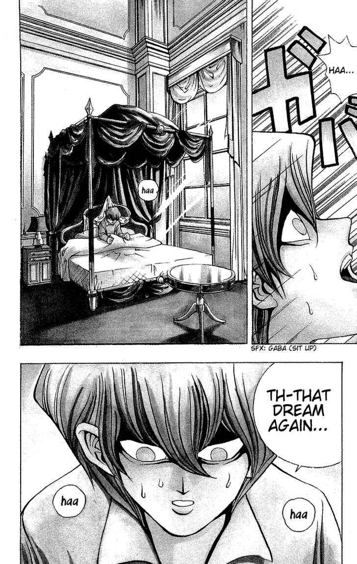 Chapter 27 - Page 4